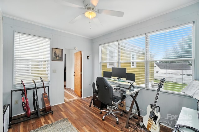 417 Williamson St, Fort Mill, SC 29715 - photo 25