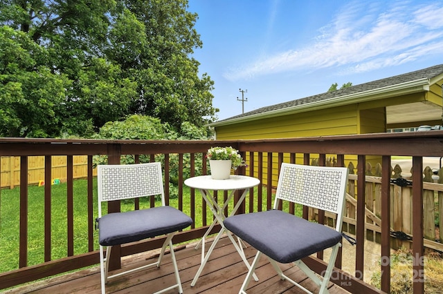 417 Williamson St, Fort Mill, SC 29715 - photo 26
