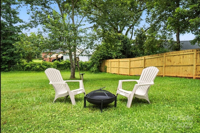 417 Williamson St, Fort Mill, SC 29715 - photo 28