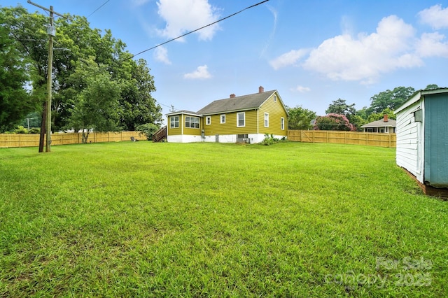 417 Williamson St, Fort Mill, SC 29715 - photo 29