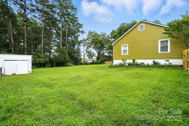 417 Williamson St, Fort Mill, SC 29715 - photo 30