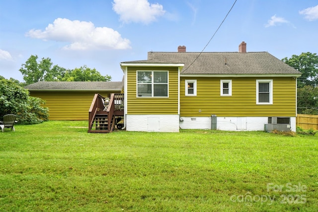 417 Williamson St, Fort Mill, SC 29715 - photo 31