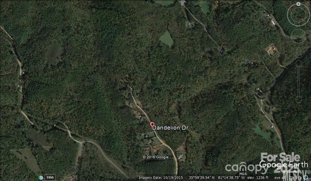 0000 Dandelion Dr, Taylorsville, NC 28681 - photo 2