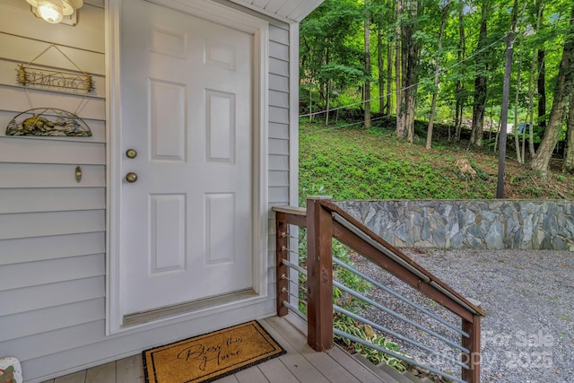 535 Rocky Top Rd, Maggie Valley, NC 28751 - photo 5