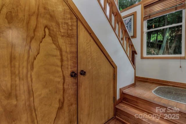535 Rocky Top Rd, Maggie Valley, NC 28751 - photo 6