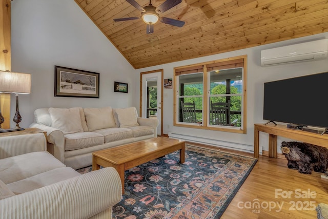 535 Rocky Top Rd, Maggie Valley, NC 28751 - photo 8