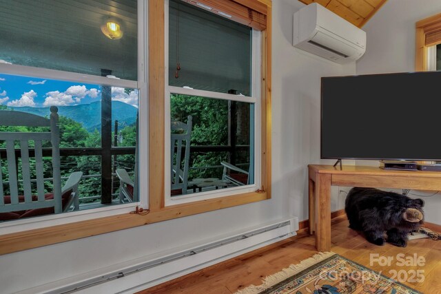 535 Rocky Top Rd, Maggie Valley, NC 28751 - photo 12