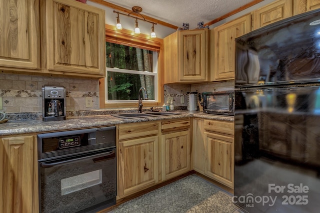 535 Rocky Top Rd, Maggie Valley, NC 28751 - photo 15
