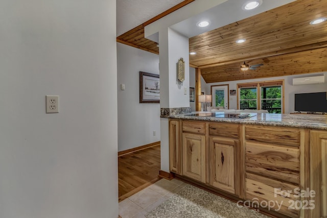 535 Rocky Top Rd, Maggie Valley, NC 28751 - photo 16