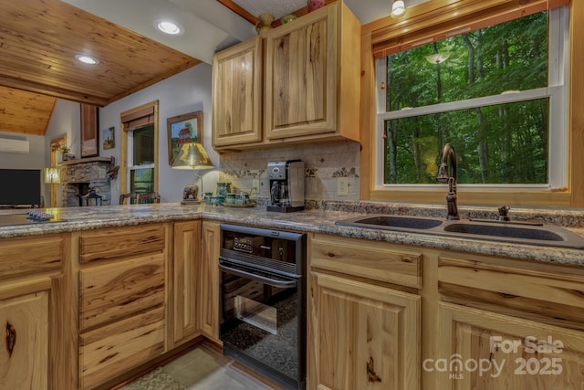 535 Rocky Top Rd, Maggie Valley, NC 28751 - photo 17