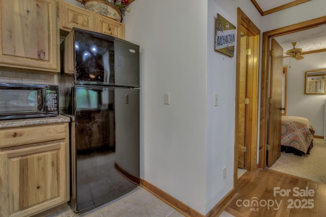 535 Rocky Top Rd, Maggie Valley, NC 28751 - photo 18