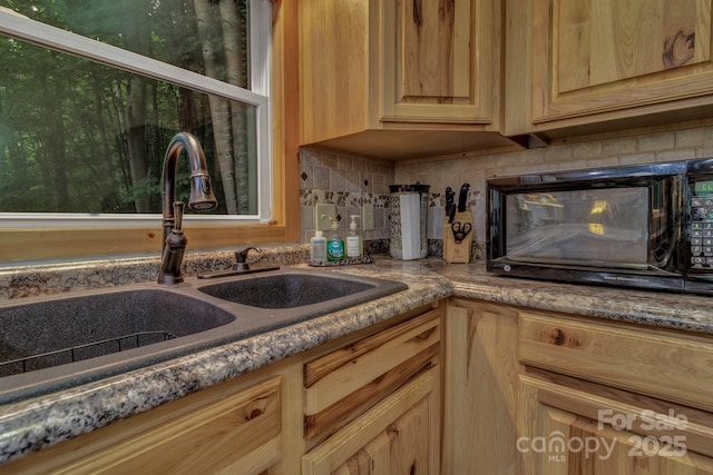 535 Rocky Top Rd, Maggie Valley, NC 28751 - photo 19