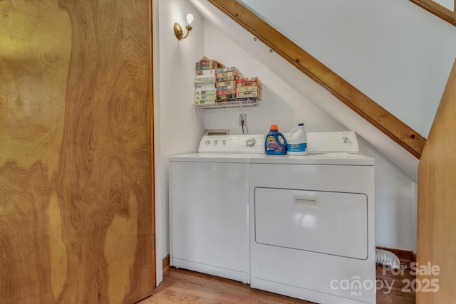 535 Rocky Top Rd, Maggie Valley, NC 28751 - photo 21