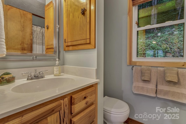 535 Rocky Top Rd, Maggie Valley, NC 28751 - photo 22