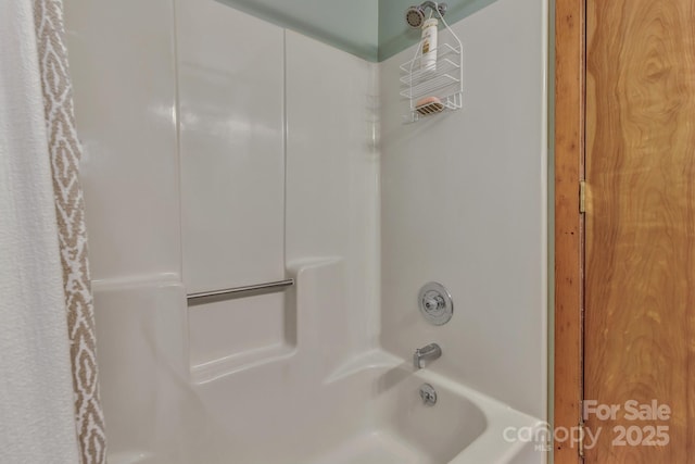 535 Rocky Top Rd, Maggie Valley, NC 28751 - photo 23