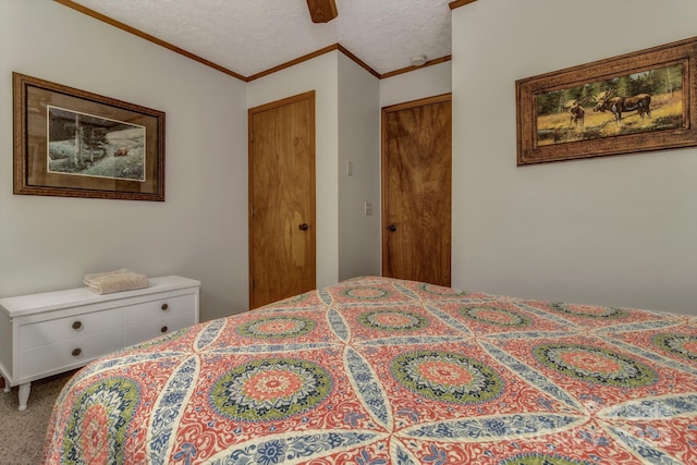 535 Rocky Top Rd, Maggie Valley, NC 28751 - photo 25