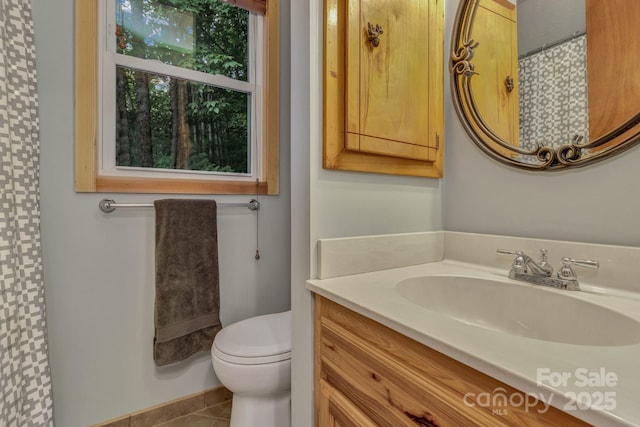 535 Rocky Top Rd, Maggie Valley, NC 28751 - photo 27
