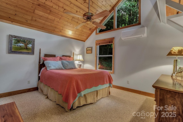 535 Rocky Top Rd, Maggie Valley, NC 28751 - photo 28