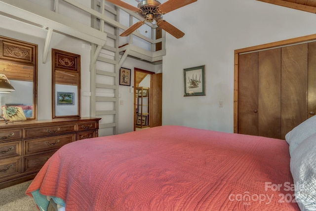 535 Rocky Top Rd, Maggie Valley, NC 28751 - photo 29