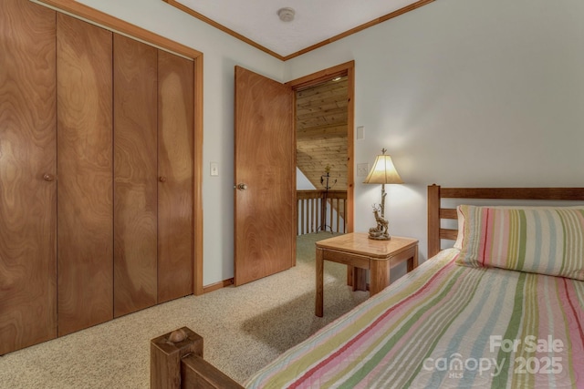 535 Rocky Top Rd, Maggie Valley, NC 28751 - photo 31