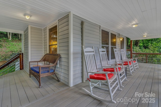 535 Rocky Top Rd, Maggie Valley, NC 28751 - photo 34