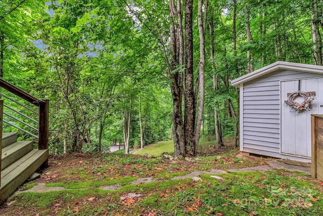 535 Rocky Top Rd, Maggie Valley, NC 28751 - photo 35