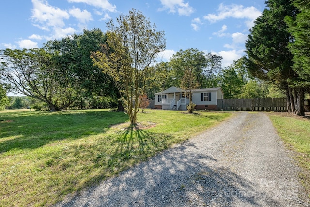 140 Misty Ln, Rockwell, NC 28138 - photo 2