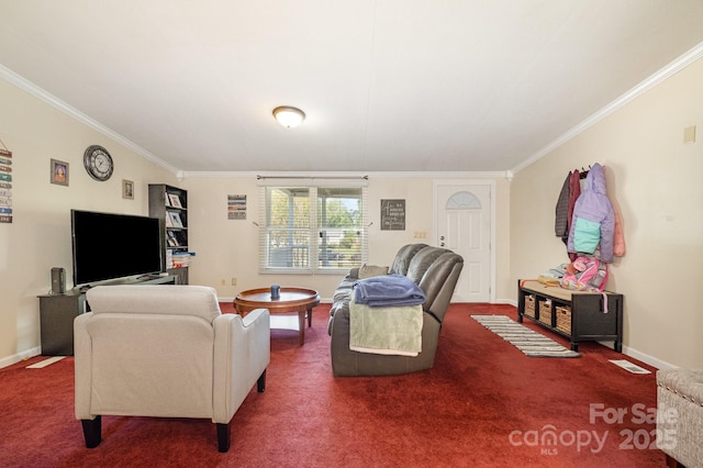 140 Misty Ln, Rockwell, NC 28138 - photo 3