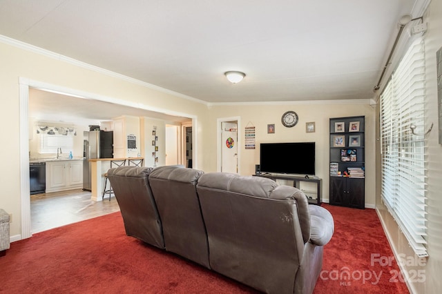140 Misty Ln, Rockwell, NC 28138 - photo 4