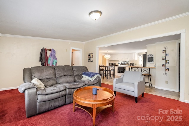 140 Misty Ln, Rockwell, NC 28138 - photo 5