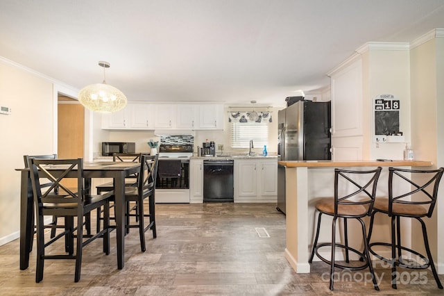 140 Misty Ln, Rockwell, NC 28138 - photo 6