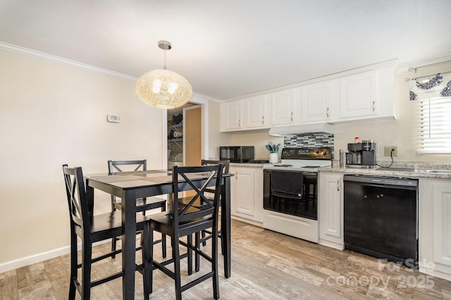 140 Misty Ln, Rockwell, NC 28138 - photo 7