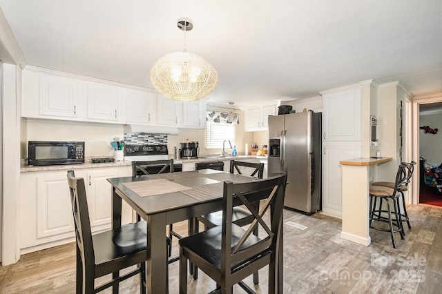 140 Misty Ln, Rockwell, NC 28138 - photo 8