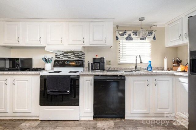 140 Misty Ln, Rockwell, NC 28138 - photo 9
