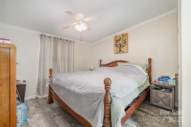 140 Misty Ln, Rockwell, NC 28138 - photo 10