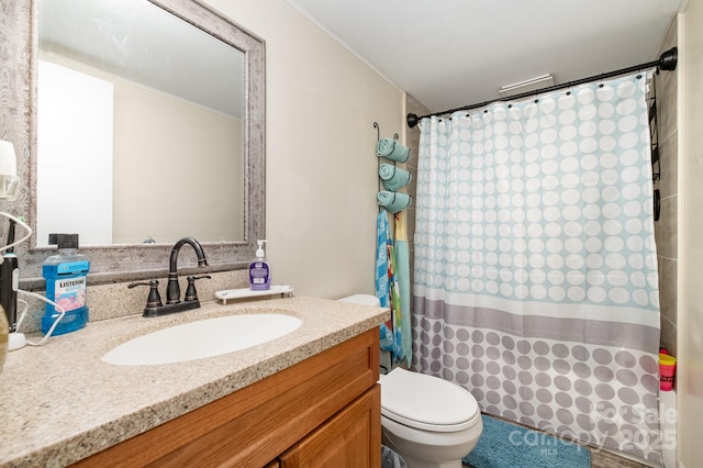 140 Misty Ln, Rockwell, NC 28138 - photo 11