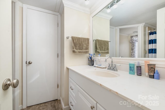 140 Misty Ln, Rockwell, NC 28138 - photo 14