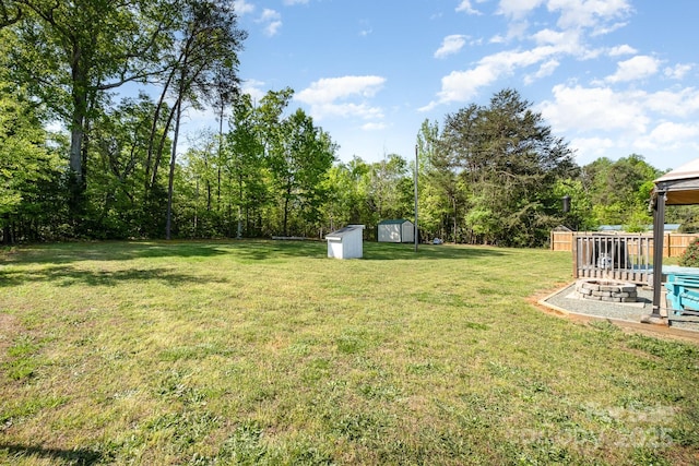 140 Misty Ln, Rockwell, NC 28138 - photo 18