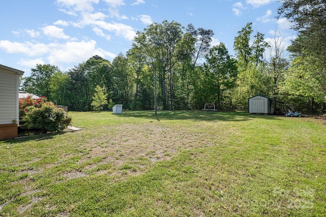 140 Misty Ln, Rockwell, NC 28138 - photo 19
