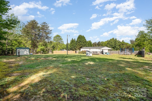 140 Misty Ln, Rockwell, NC 28138 - photo 20