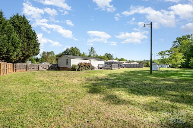 140 Misty Ln, Rockwell, NC 28138 - photo 21
