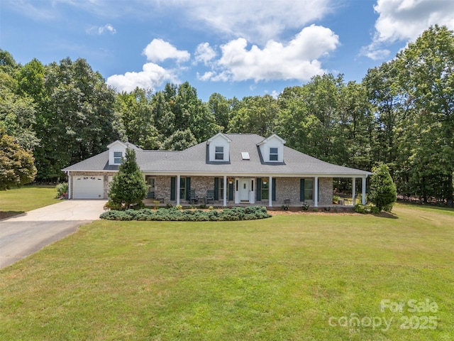277 Wild Turkey Ln, Rutherfordton, NC 28139 - photo 2