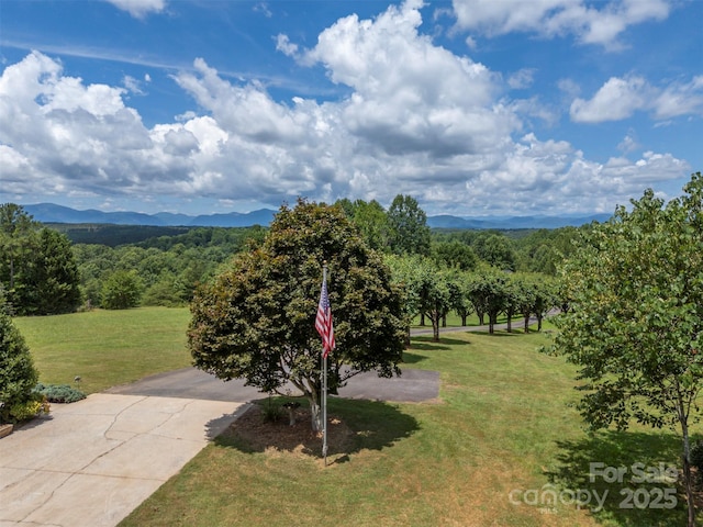 277 Wild Turkey Ln, Rutherfordton, NC 28139 - photo 3