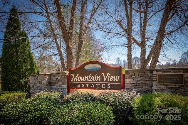 277 Wild Turkey Ln, Rutherfordton, NC 28139 - photo 4