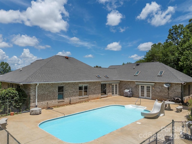 277 Wild Turkey Ln, Rutherfordton, NC 28139 - photo 5