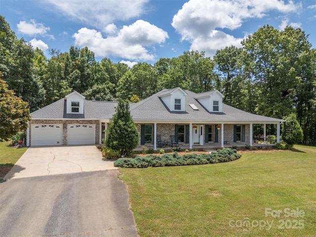 277 Wild Turkey Ln, Rutherfordton, NC 28139 - photo 6