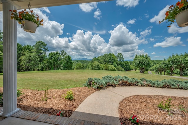277 Wild Turkey Ln, Rutherfordton, NC 28139 - photo 7