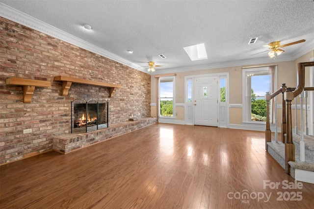 277 Wild Turkey Ln, Rutherfordton, NC 28139 - photo 8