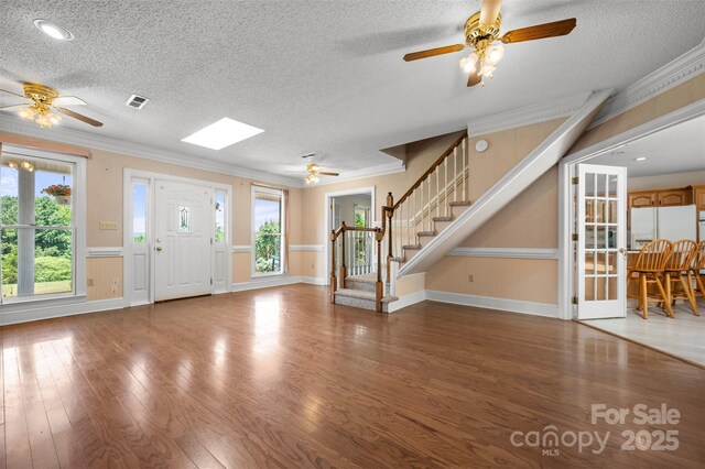 277 Wild Turkey Ln, Rutherfordton, NC 28139 - photo 9