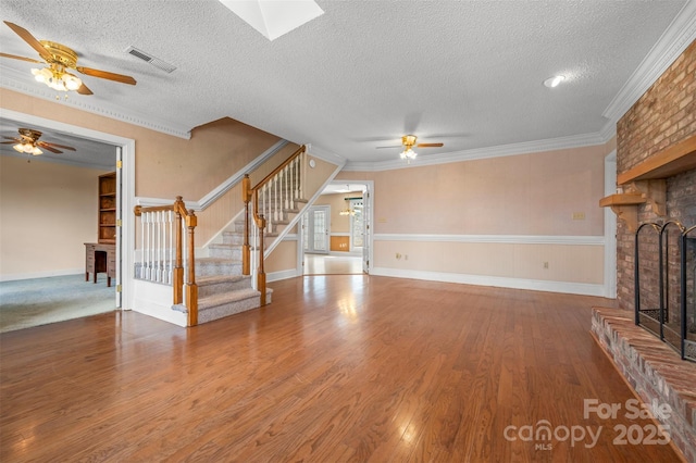 277 Wild Turkey Ln, Rutherfordton, NC 28139 - photo 10